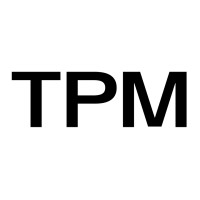 Théâtre Public de Montreuil - CDN logo - Similar company to Claje Sl