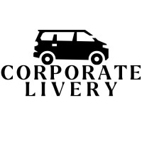 Corporate Livery logo - Similar company to Biochemoils | Leading Manufacturer And Supplier Of Peppermint Essential Oil Corn Mint Essential Oil