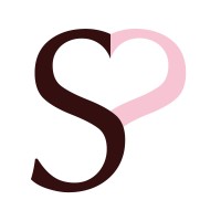 Surprose logo - Similar company to Markant Internet