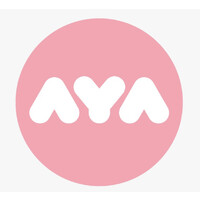 I Am Aya logo - Similar company to I Am Africa