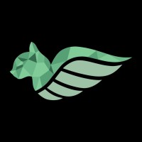 AirCatProductions logo - Similar company to Virtual Fly Simulators