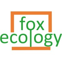 Fox Ecology