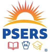 Pennsylvania Public School Employees' Retirement System (PSERS)