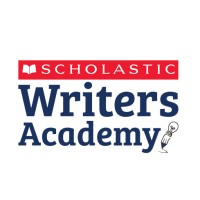 Scholastic Writer's Academy logo - Similar company to Campus Meet