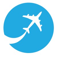 Super Travels (Pvt.) Limited logo - Similar company to Edugo (Private) Limited