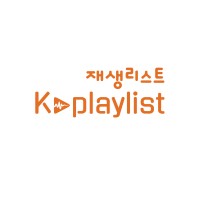 K-Playlist logo - Similar company to The Wisemen & Company