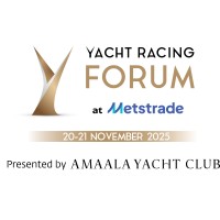 Yacht Racing Forum