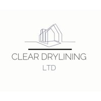 Clear Drylining Ltd logo - Similar company to Cdag Drylining Ltd