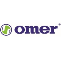 Omer Altíssimo S.A. logo - Similar company to Tecfarma