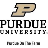 Purdue On The Farm logo - Similar company to Cambridge Tax Discussion Group