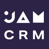 JAM CRM logo - Similar company to Resource Integrated Ltd.