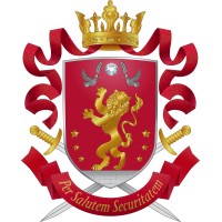 The Securitatem Group® logo - Similar company to Securitatem Installations®