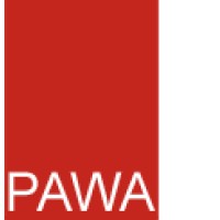 Pawa Group logo - Similar company to Transcon - Sheth Creators Private Limited