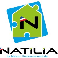 NATILIA Toulouse logo - Similar company to Elem Design