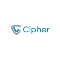Cipher Labs logo - Similar company to Cipher Labs