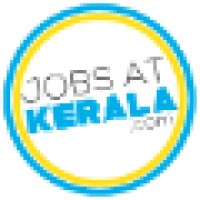 Jobs at Keralam logo - Similar company to Kerala Job Opportunities