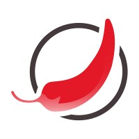 Laboratoires LABOPHYTO France logo - Similar company to Founty