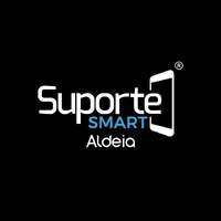 Suporte Smart logo - Similar company to Grupo Or