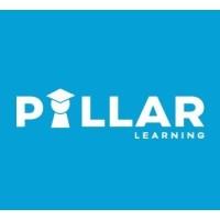 Pillar Learning logo - Similar company to Ecommops