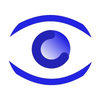 CSeaNav The New Navigation Reality P.C. logo - Similar company to Gtt Analytics Ltd.