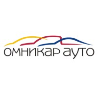 Омникар Ауто/ Omnicar Auto logo - Similar company to Espace Auto Ltd