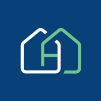 Havenside logo - Similar company to Omicelo