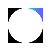 Squared Circle Ventures logo - Similar company to Infinity Cyber Advisors