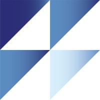 Ripponlea Institute RTO 21230 logo - Similar company to Readcloud