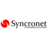 Syncronet - E-Learning Solutions