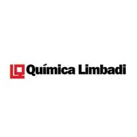 Quimica Limbadi SRL logo - Similar company to Desynth S.A.