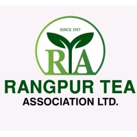 RANGPUR TEA ASSOCIATION LTD logo - Similar company to Eu Tu Eles