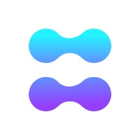 Laces logo - Similar company to Nexus Digital Technology
