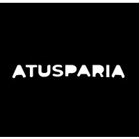 ATUSPARIA logo - Similar company to Social Colab Pe