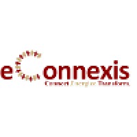 Econnexis Inc.