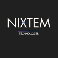 Nixtem Technologies logo - Similar company to Keylearn