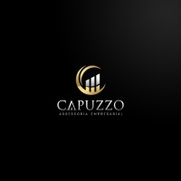 Grupo Capuzzo logo - Similar company to Vista Verdurão