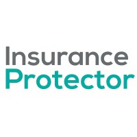 Insurance Protector logo - Similar company to Insurance Protector