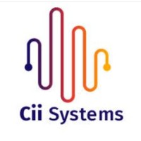 Cii Systems, LLC logo - Similar company to Solidyfy