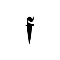 Centrale Fies logo - Similar company to Oriente Occidente