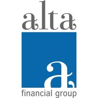 Alta Financial Group logo - Similar company to Acumen Development Partners