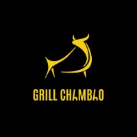 GRILL CHAMBAO logo - Similar company to Alitas Maestras