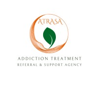 Addiction Treatment Referral and Support Agency South Africa logo - Similar company to Recovery Direct