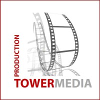 Tower Media Pro logo - Similar company to Riverbit