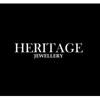 Heritage Jewellery logo - Similar company to Hunza Candle