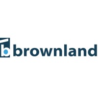 Brownland Properties Sdn Bhd logo - Similar company to Rigel Technology (M) Sdn Bhd