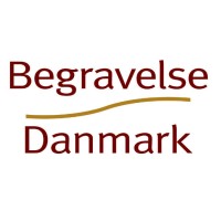 Begravelse Danmark A/S logo - Similar company to Catman Solution