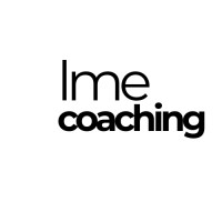 LME Coaching Pty Ltd logo - Similar company to Talentidentify