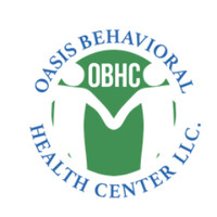 Oasis Behavioral Health Center logo - Similar company to Oaks & Oars