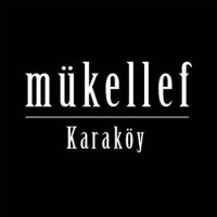 Mükellef Restaurant Group logo - Similar company to Paşa Çeşme