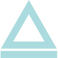 The Difference logo - Similar company to Pro4Labs